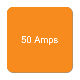 50 Amps