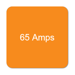 65 Amps