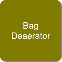Bag Deaerator