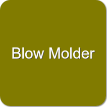 Blow Molder