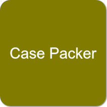 Case Packer