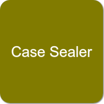 Case Sealer