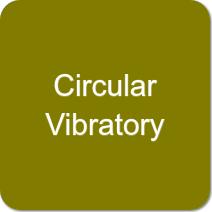 Circular Vibratory