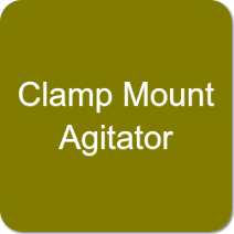 Clamp Mount Agitators