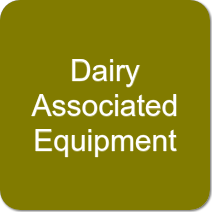 Dairy Associated Equipment