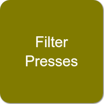 Filter Presses