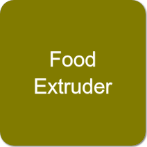 Food Extruder