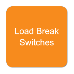 Load Break Switches