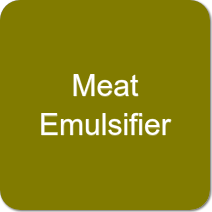 Meat Emulsifier