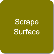 Scrape Surface