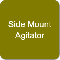 Side Mount Agitators