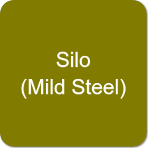 Silo (Mild Steel)