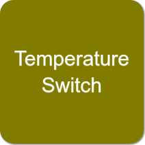 Temperature Switch