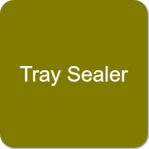 Tray Sealer