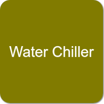 Water Chiller