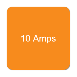 10 Amps