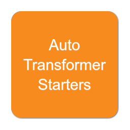 Auto Transformer Starters