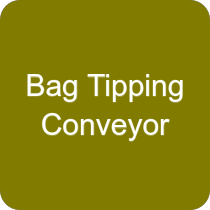 Bag Tipping Conveyor