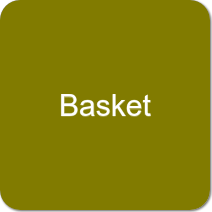 Basket Centrifuges