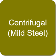 Centrifugal (Mild Steel)