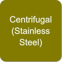 Centrifugal (Stainless Steel)