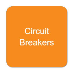 Circuit Breakers