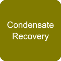 Condensate Recovery
