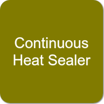 Continuous Heat Sealer