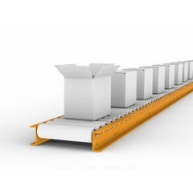 Conveyors