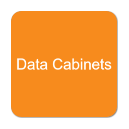 Data Cabinets