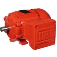 Electric Motors