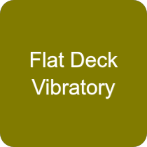 Flat Deck Vibratory