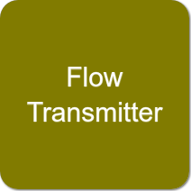 Flow Transmitter