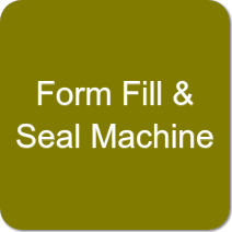 Form Fill & Seal Machine