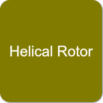 Helical Rotor Pumps