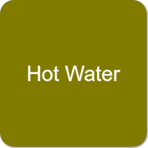 Hot Water Boilers