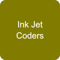 Ink Jet Coders