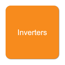 Inverters