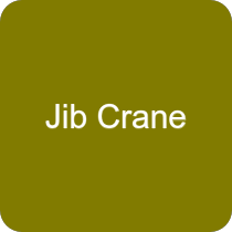 Jib Crane