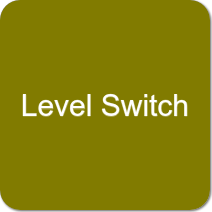 Level Switch