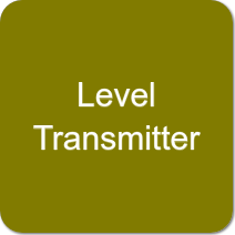 Level Transmitter