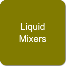 Liquid Mixers
