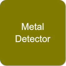 Metal Detector