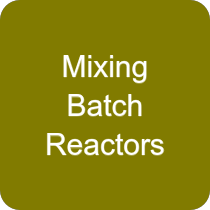Mixing Batch Reactors