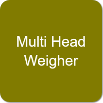 Multihead Weigher