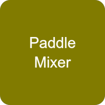 Paddle Mixer