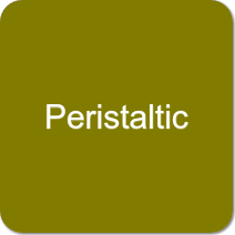 Peristaltic Pumps