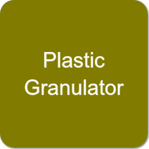 Plastic Granulator Mills
