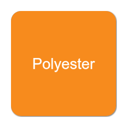 Polyester Enclosures