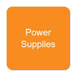 Power Supplies